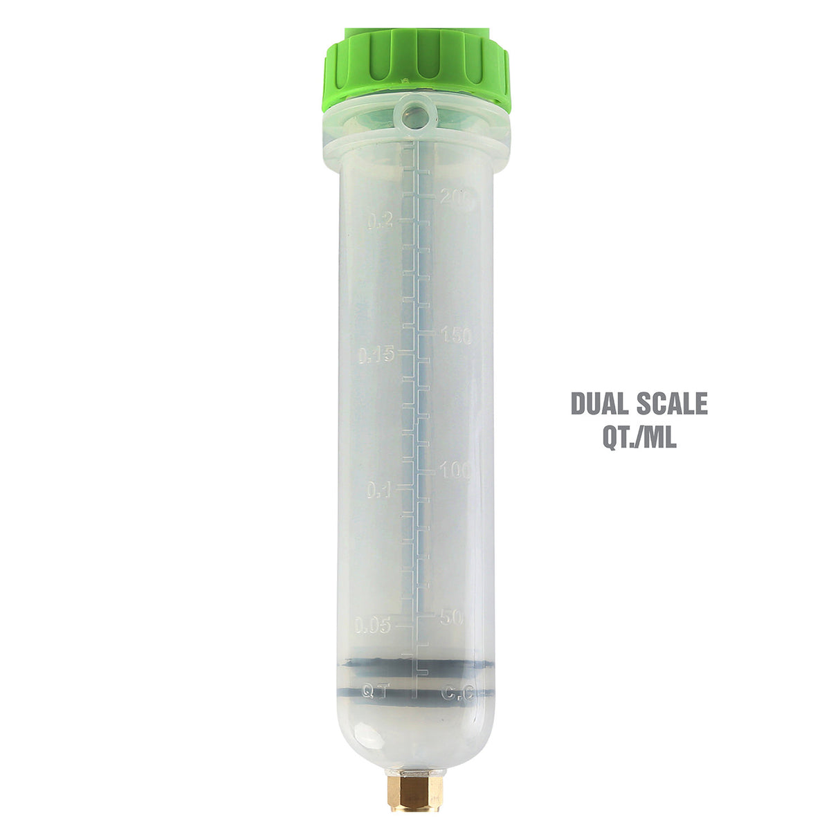 OEMTOOLS 25443 Extraction and Filling Pump Additional Image 3
