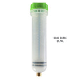 OEMTOOLS 25443 Extraction and Filling Pump Additional Image 3
