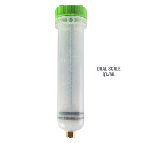 OEMTOOLS 25443 Extraction and Filling Pump Additional Image 3