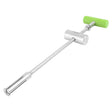 OEMTOOLS 27146 Hydraulic Valve Lifter Tool Main Image