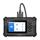 TOPDON ADMOTO 5in. Motorcycle Diagnostic Tool Additional Image 1
