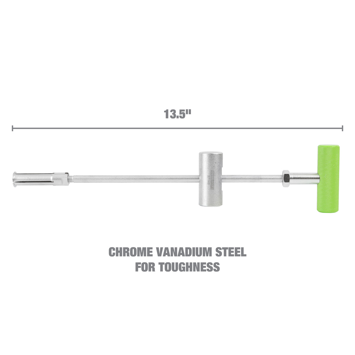 OEMTOOLS 27146 Hydraulic Valve Lifter Tool Additional Image 1