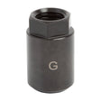 Replacement Nut for 27342, 27213 and 37342 Main Image