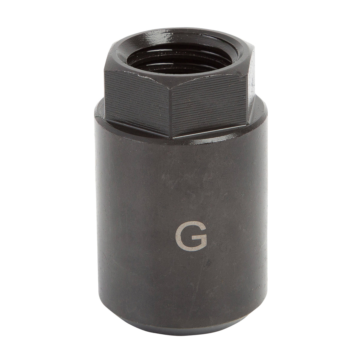 Replacement Nut for 27342, 27213 and 37342 Main Image