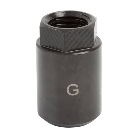 Replacement Nut for 27342, 27213 and 37342 Main Image