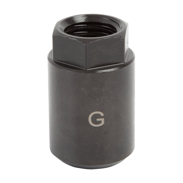Replacement Nut for 27342, 27213 and 37342 Main Image