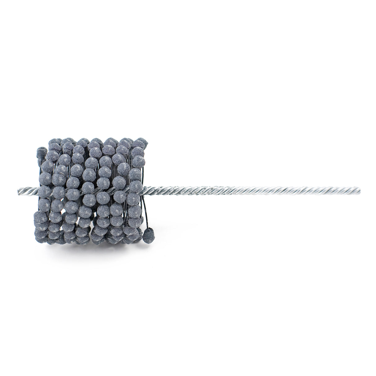 Brush Research GB31412 Flex-Hone 3-1/4in. Silicone Carbide Abrasive Main Image