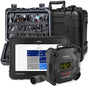 TEXA AXPLMFP Axone Plus Master Fleet Package - Truck / OHW / Car Main Image
