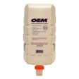 OEMTOOLS 24291 4 Liter Hand Cleaner Refill Bottle Main Image
