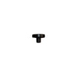 OEMTOOLS 27015F 3/8in. Adapter Main Image