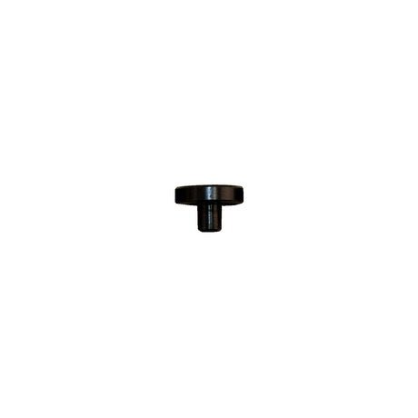 OEMTOOLS 27015F 3/8in. Adapter Main Image