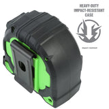 OEMTOOLS 25698 16 Ft. Tape Measure Additional Image 6