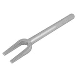 OEMTOOLS 27021 Pitman Arm Wedge Main Image
