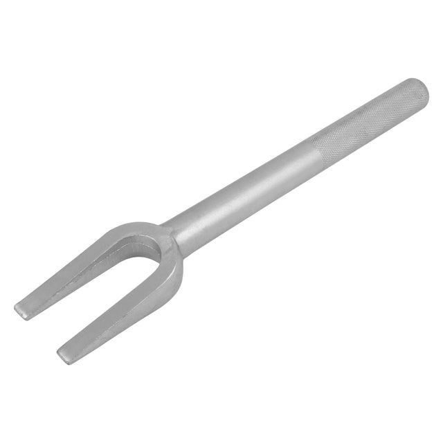 OEMTOOLS 27021 Pitman Arm Wedge Main Image