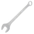 OEMTOOLS 22106 1-3/8in. Jumbo Combination Wrench Main Image