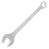 OEMTOOLS 22106 1-3/8in. Jumbo Combination Wrench Main Image
