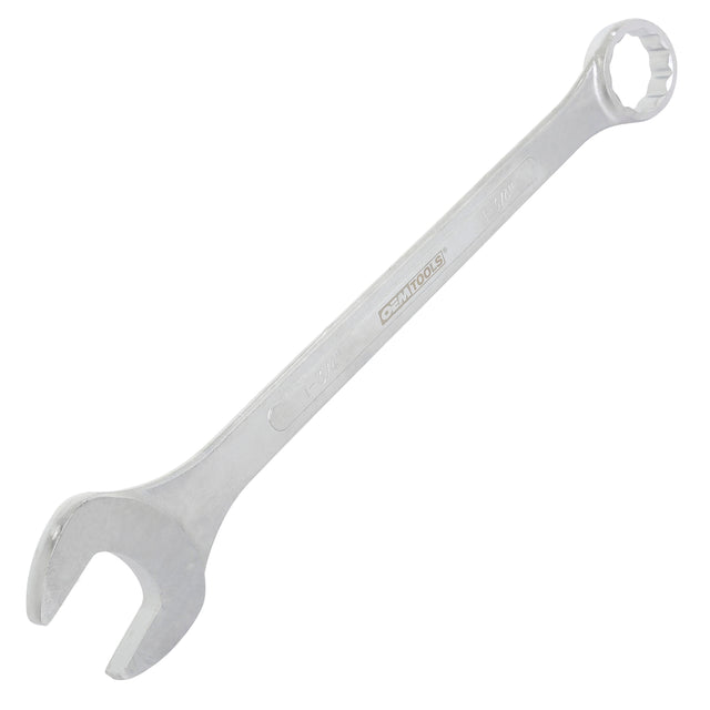 OEMTOOLS 22106 1-3/8in. Jumbo Combination Wrench Main Image