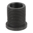 OEMTOOLS24203 Ford Cylinder Repair Insert Main Image