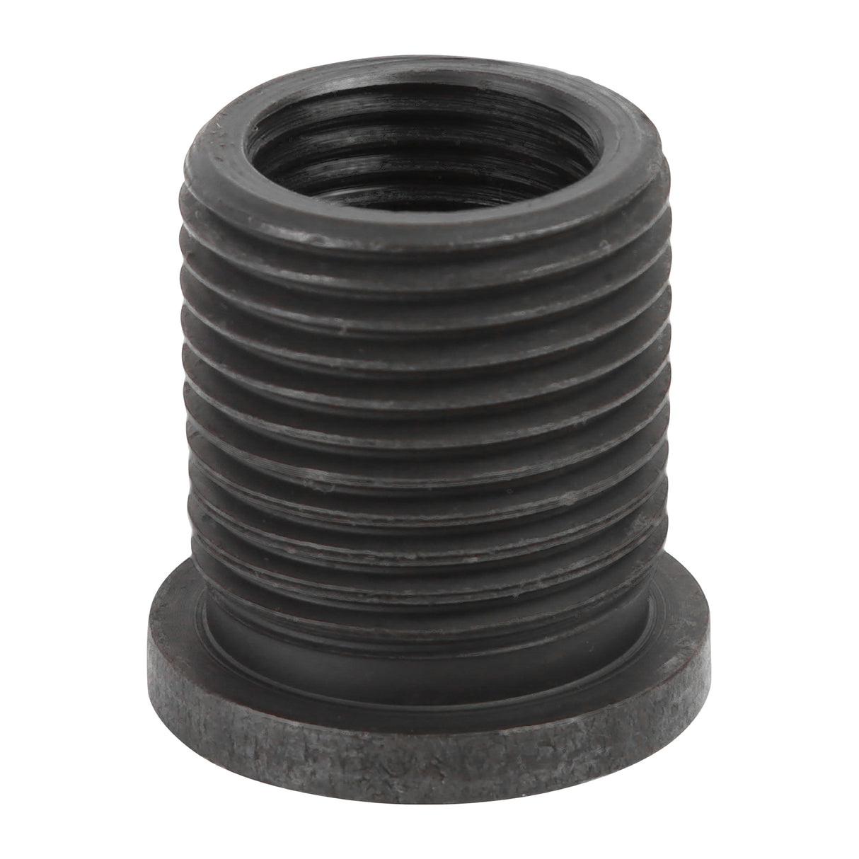 OEMTOOLS24203 Ford Cylinder Repair Insert Main Image