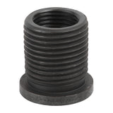 OEMTOOLS24203 Ford Cylinder Repair Insert Main Image