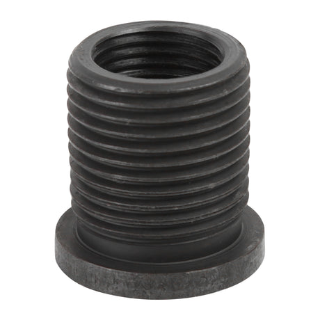 OEMTOOLS24203 Ford Cylinder Repair Insert Main Image