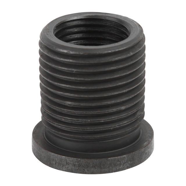 OEMTOOLS24203 Ford Cylinder Repair Insert Main Image