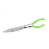 OEMTOOLS 22644 11in. Long Reach Duck Bill Pliers Main Image