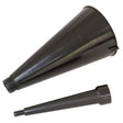 Lisle 19802 2 Piece Threaded Oil/Transmission Funnel Main Image