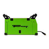 Forney 323 190 MP MIG/Stick/TIG Welder Additional Image 4