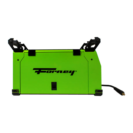 Forney 323 190 MP MIG/Stick/TIG Welder Additional Image 4