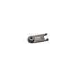 OEMTOOLS Fuel Line Disconnect for Ford Main Image