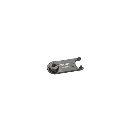 OEMTOOLS Fuel Line Disconnect for Ford Main Image