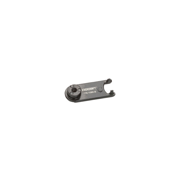 OEMTOOLS Fuel Line Disconnect for Ford Main Image