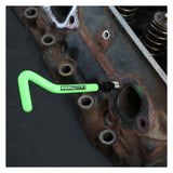 OEMTOOLS 25632 Thread Repair Kit - Metric M10 - 1.5 Additional Image 5