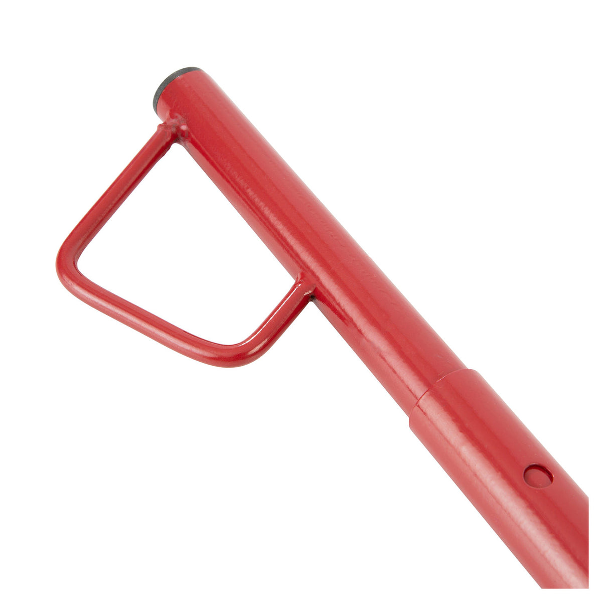 Steck 17200 Hatch Jammer Lift Gate and Hatch Holder Additional Image 1