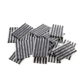 OEMTOOLS 26685 Tire Repair Plugs - 100 Pack Additional Image 2
