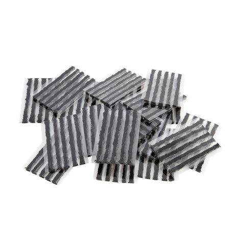 OEMTOOLS 26685 Tire Repair Plugs - 100 Pack Additional Image 2