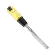 Buck Brothers 120104BC Professional 5/8 x 5 Inch Wood Chisel Main Image
