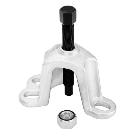 OEMTOOLS 27037 Front Hub Puller Main Image
