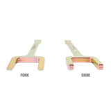 OEMTOOLS 37305 CV Axle Popper Set Additional Image 4