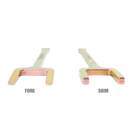 OEMTOOLS 37305 CV Axle Popper Set Additional Image 4