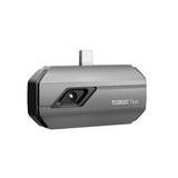 TOPDON TC002CDUO Thermal Imaging Camera for iOS & Android Type-C Devices Additional Image 4