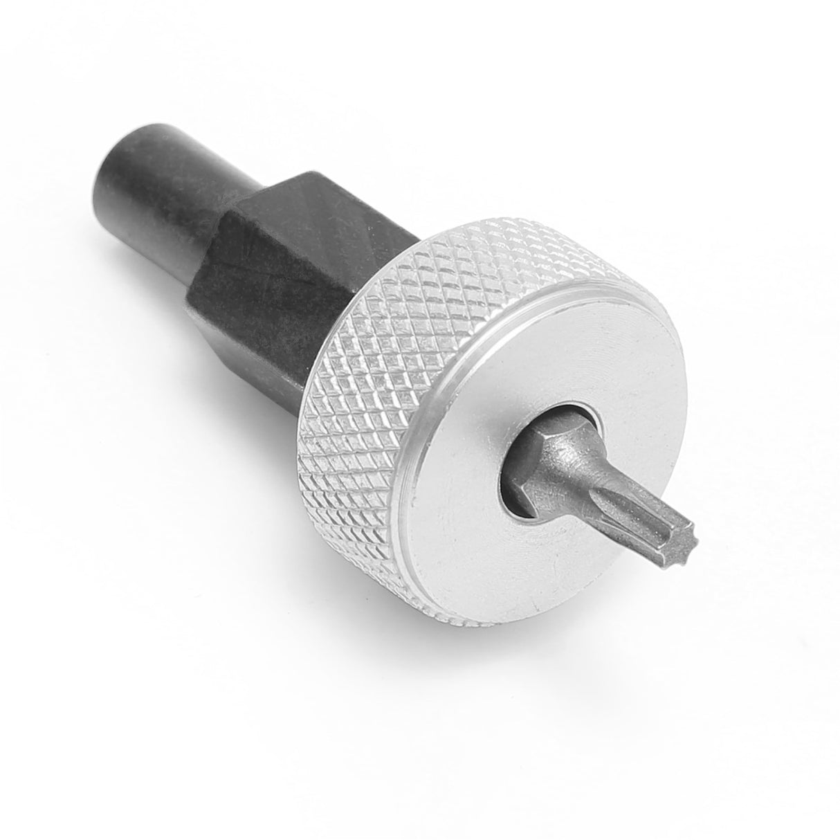 OEMTOOLS 25013 Ignition Module Wrench Main Image