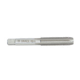 OEMTOOLS 25606 Thread Repair Kit - UNC 3/8in. - 16 Additional Image 2