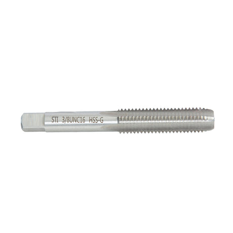 OEMTOOLS 25606 Thread Repair Kit - UNC 3/8in. - 16 Additional Image 2
