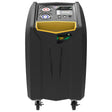 CPS MSX134-H R134a Fully Automatic Refrigerant Mgmt. System Hybrid-EV Compatible Main Image