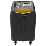 CPS MSX134-H R134a Fully Automatic Refrigerant Mgmt. System Hybrid-EV Compatible Main Image
