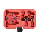 OEMTOOLS 27210 Master Cam/Timing Gear Clamp Set Additional Image 1