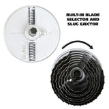 GreatNeck HC7D 7-in-1 Hole Saw (1-3/4 Inch Deep) Additional Image 4
