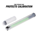 OEMTOOLS 25689 1/2in. Drive Torque Wrench (10-150 Ft/Lb) Additional Image 6